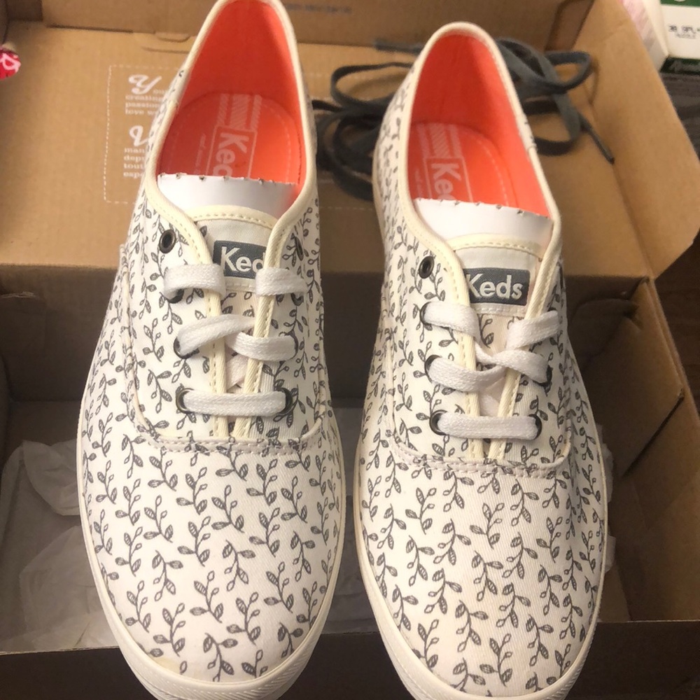 Keds Sneakers